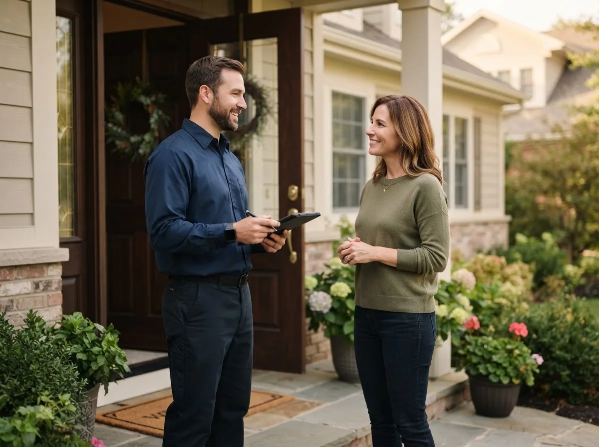 Water damage restoration FAQs for La Grange, IL